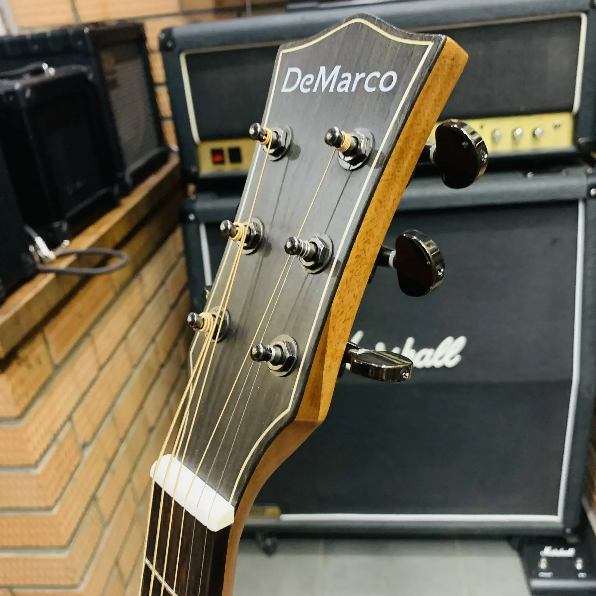 Изображение №9