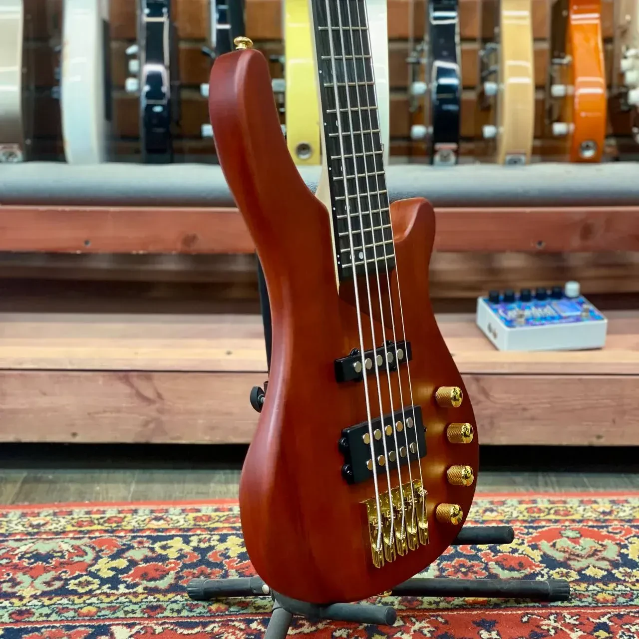 Изображение №3