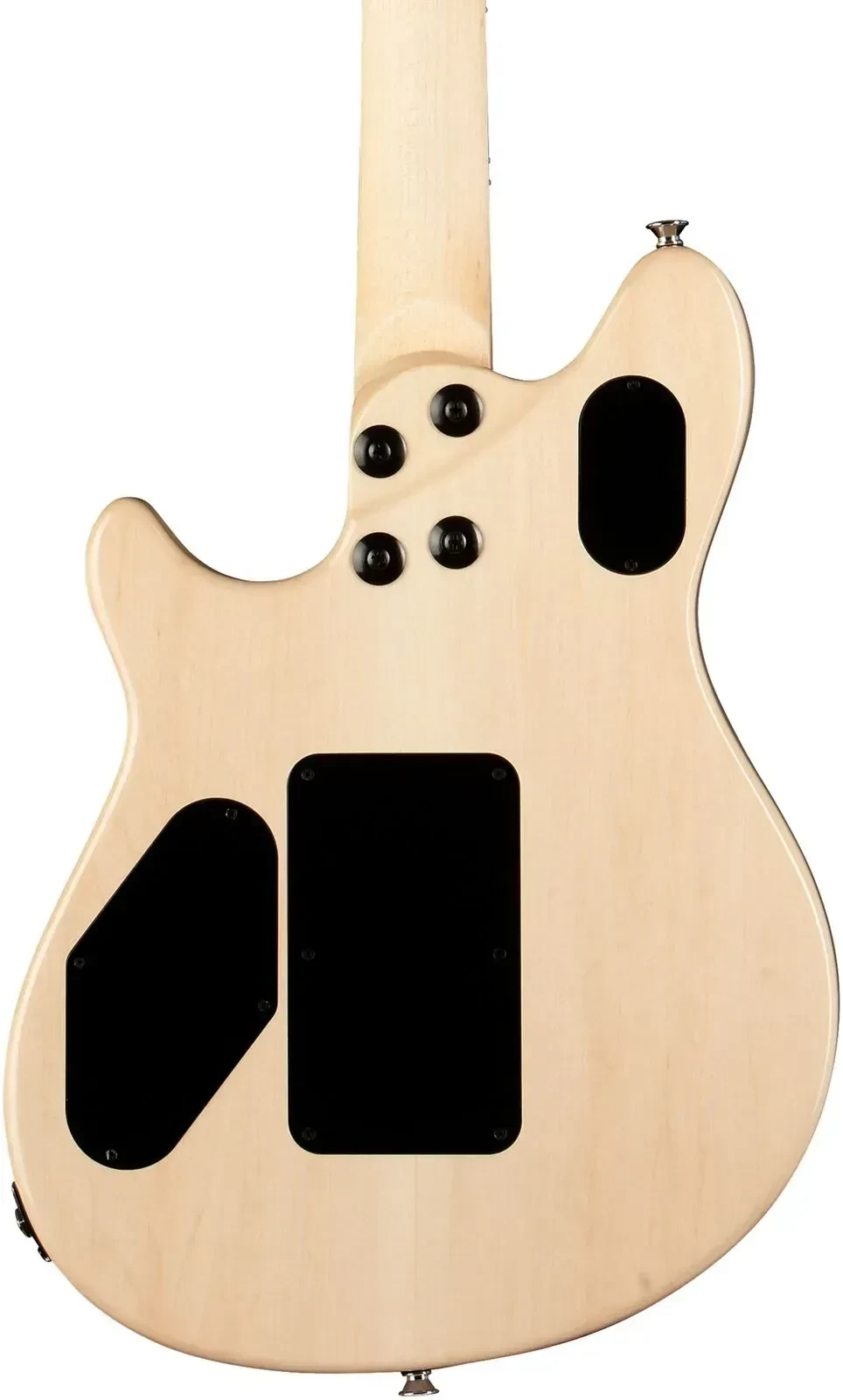 Изображение №6