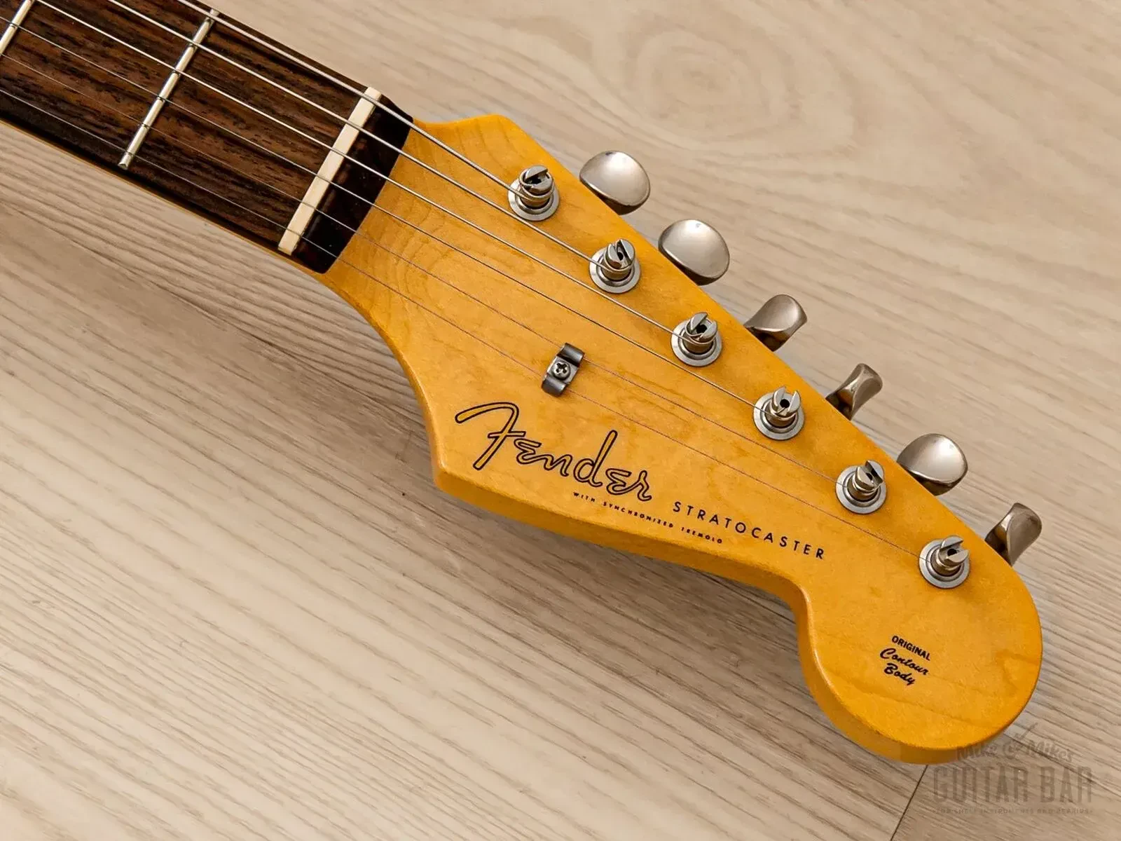 Изображение №9