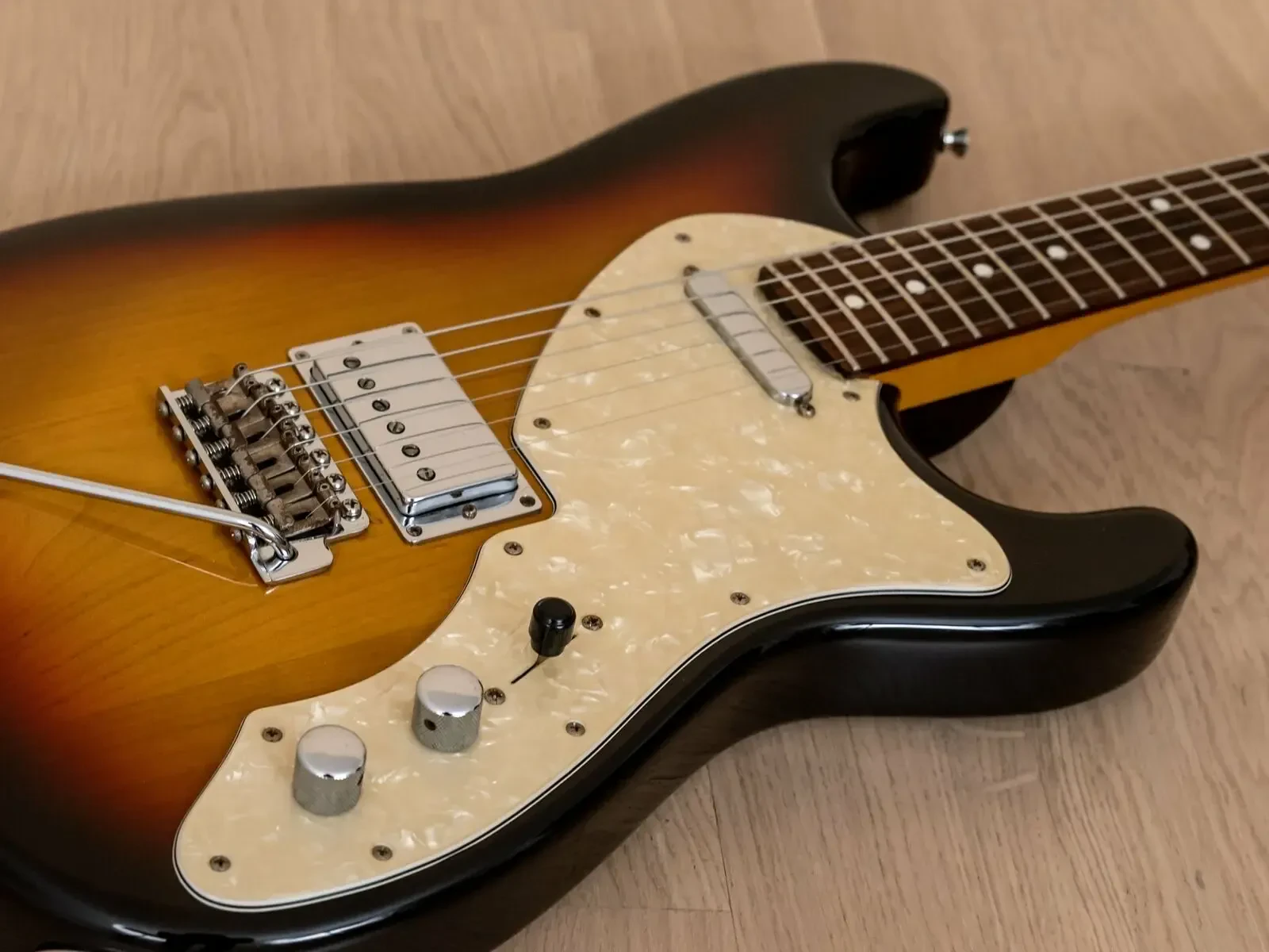 Изображение №5