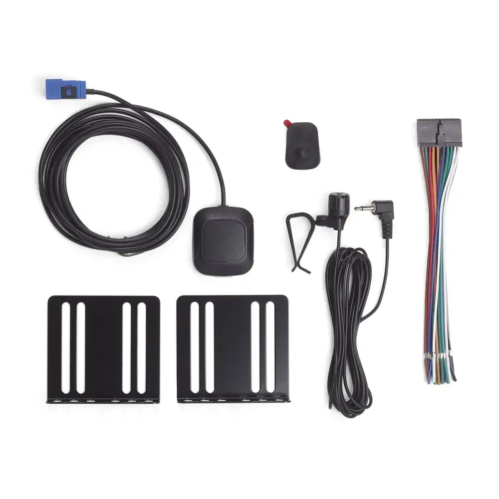 Изображение №10