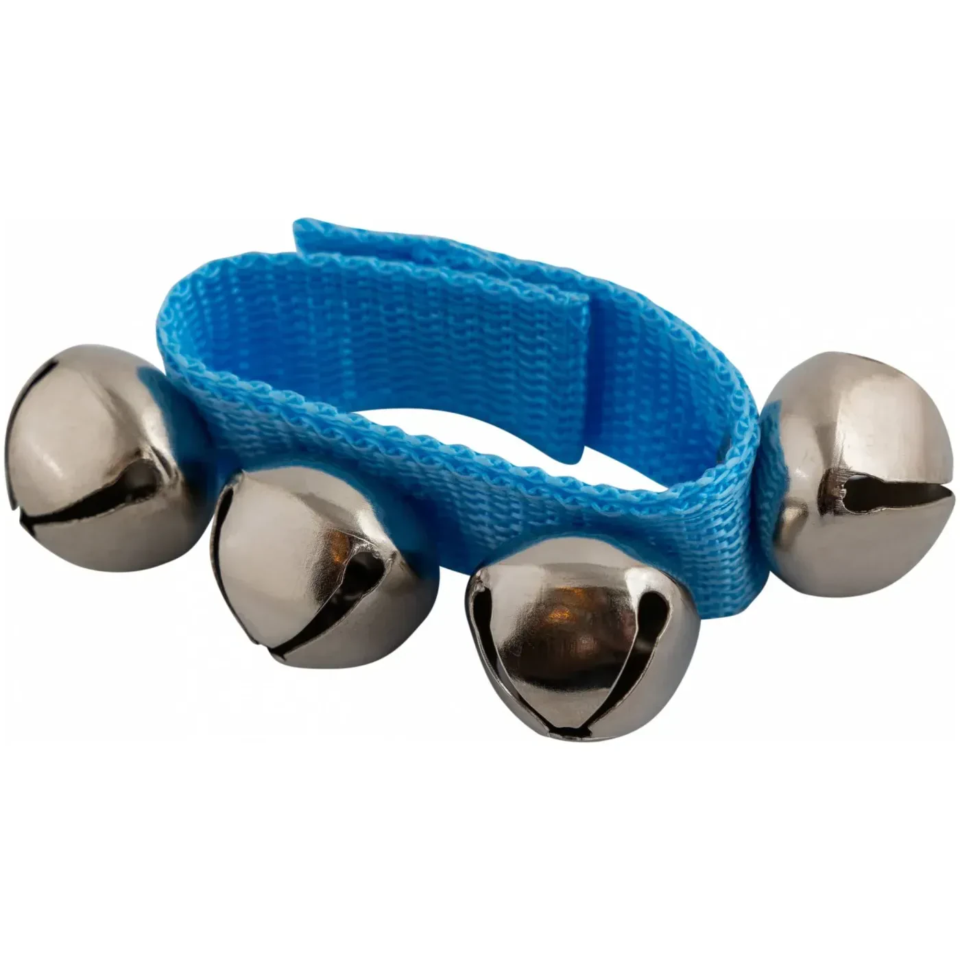 Бубенцы BEE DF501B Blue