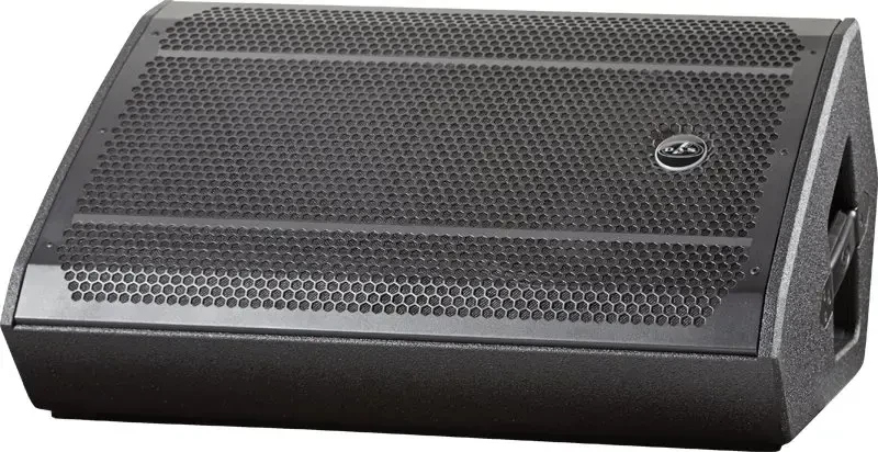 Сценический акустический монитор Das Audio ACTION-M512A 1000W