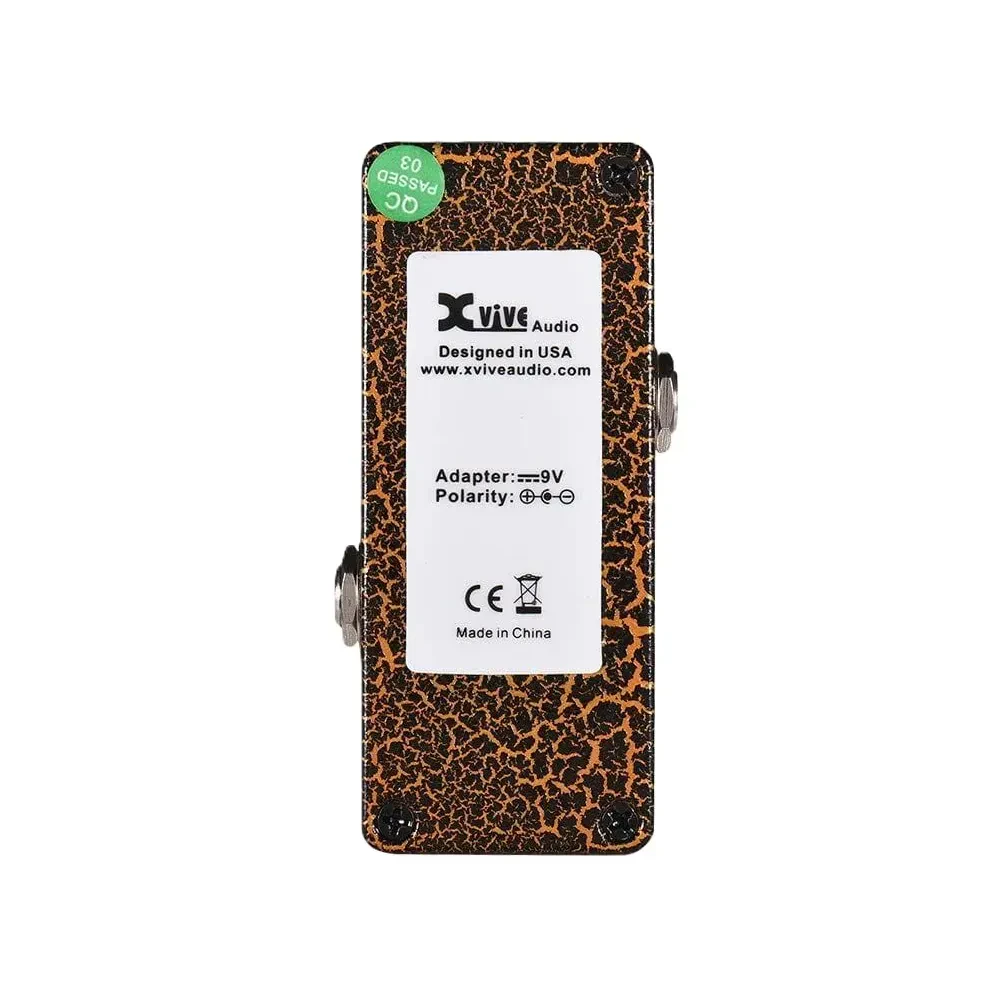 Изображение №3