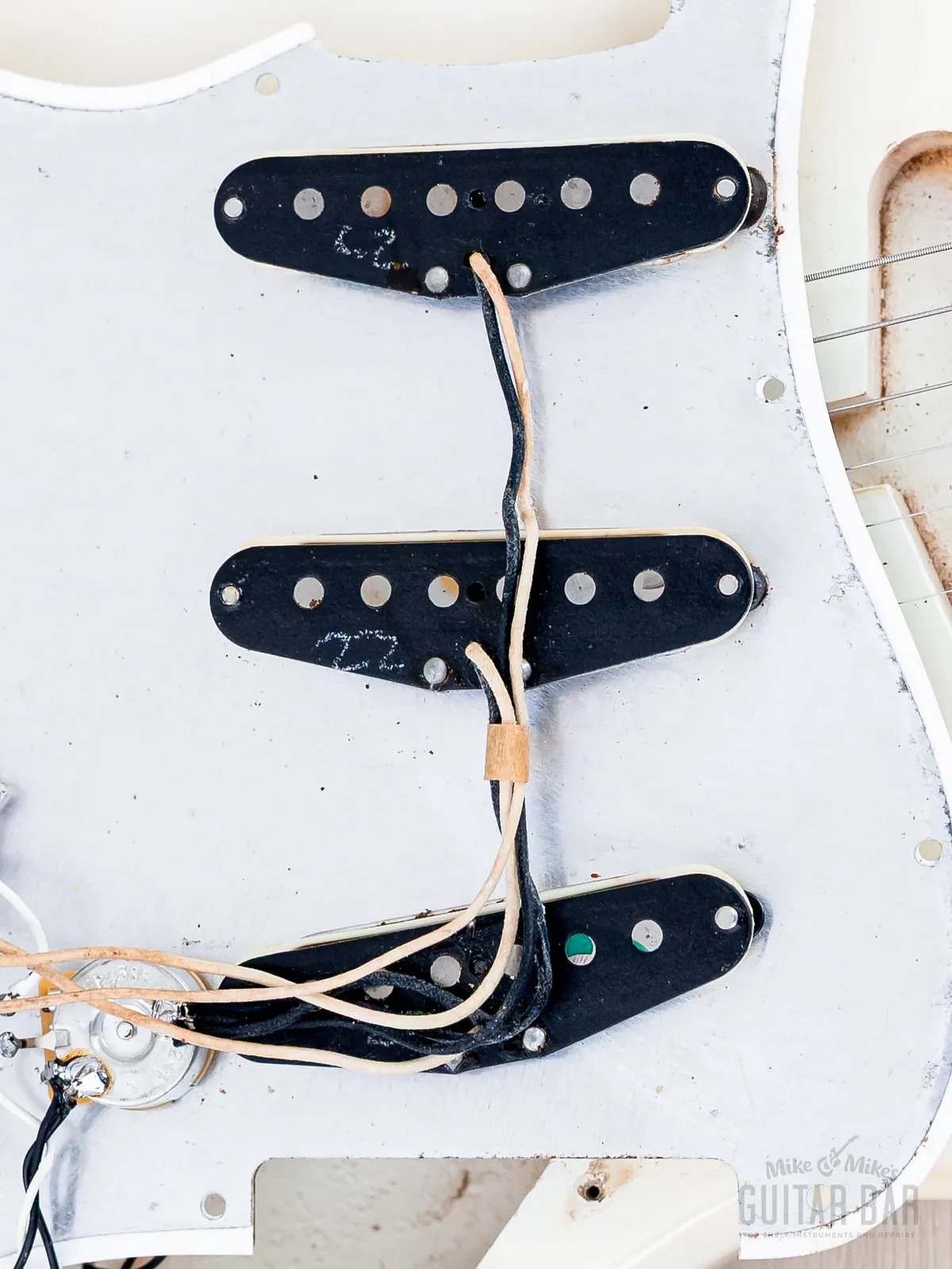 Изображение №21