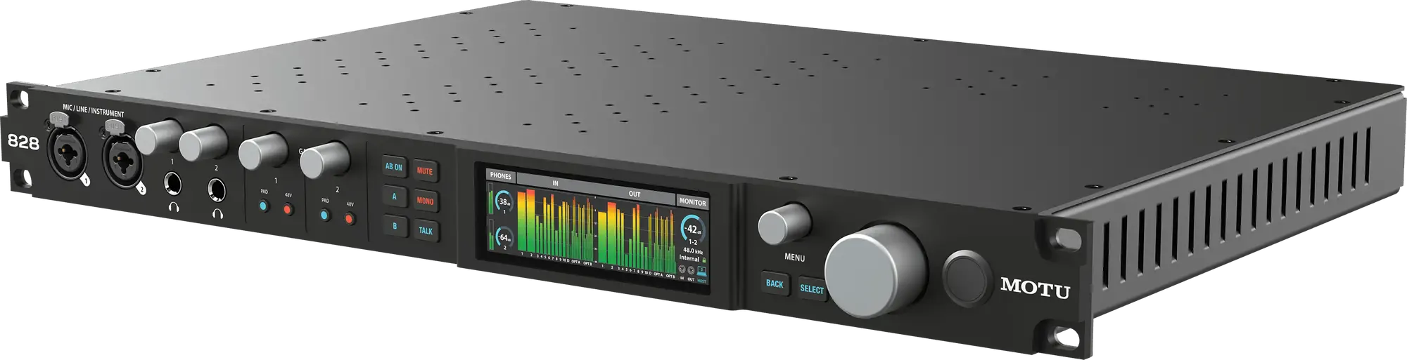 Изображение №2