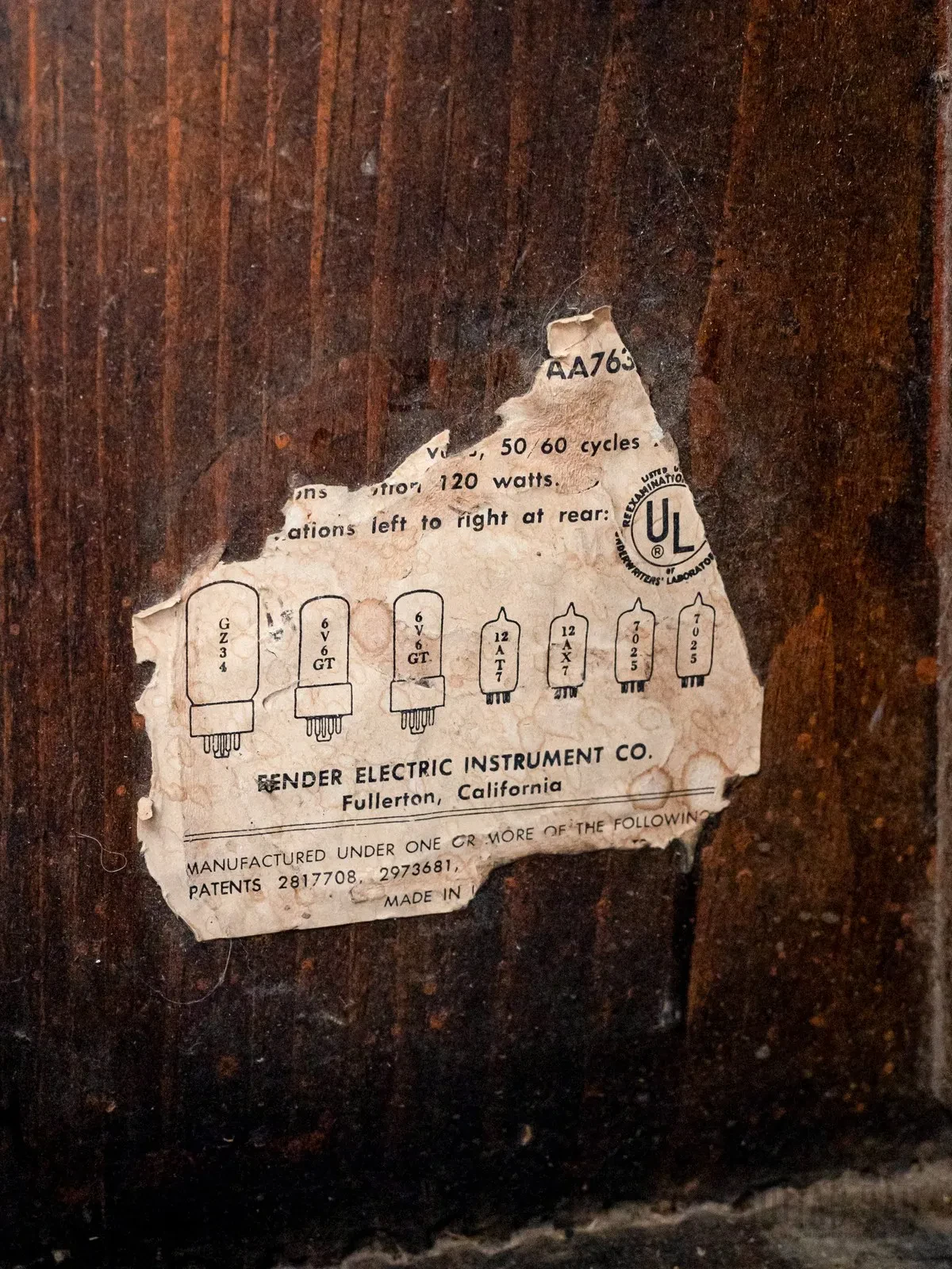 Изображение №13