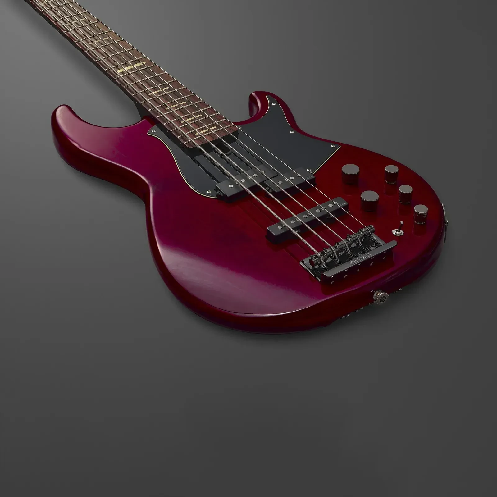 Изображение №5