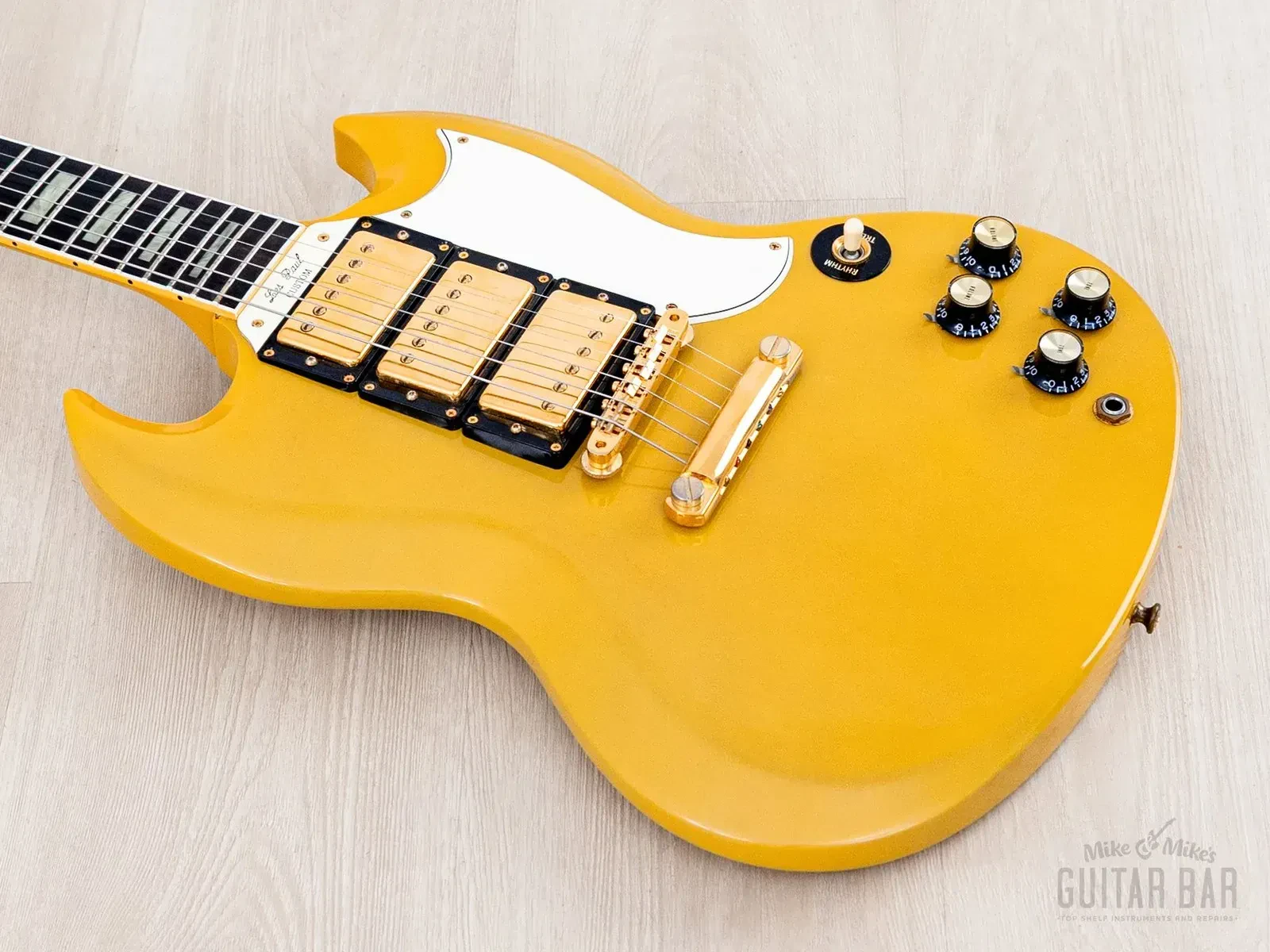 Изображение №4