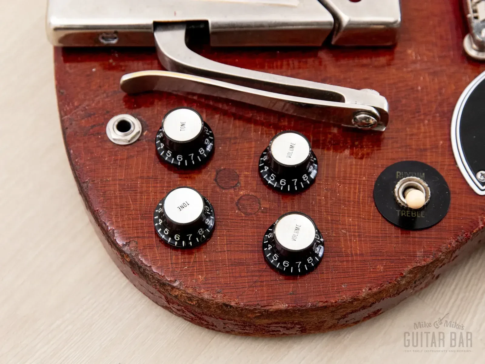 Изображение №6