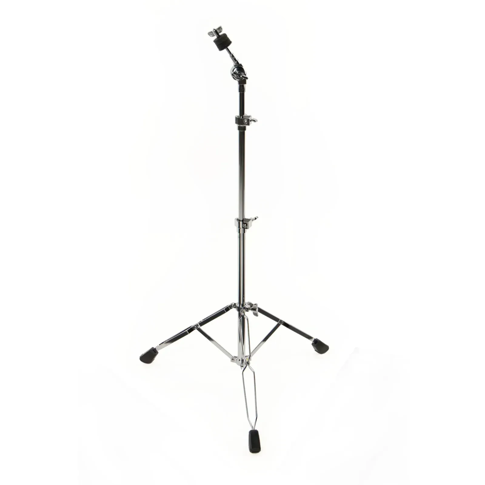 Стойка для тарелок Fame Audio CS7000