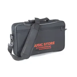 Чехол для синтезатора Music Store KCM-1 Bag