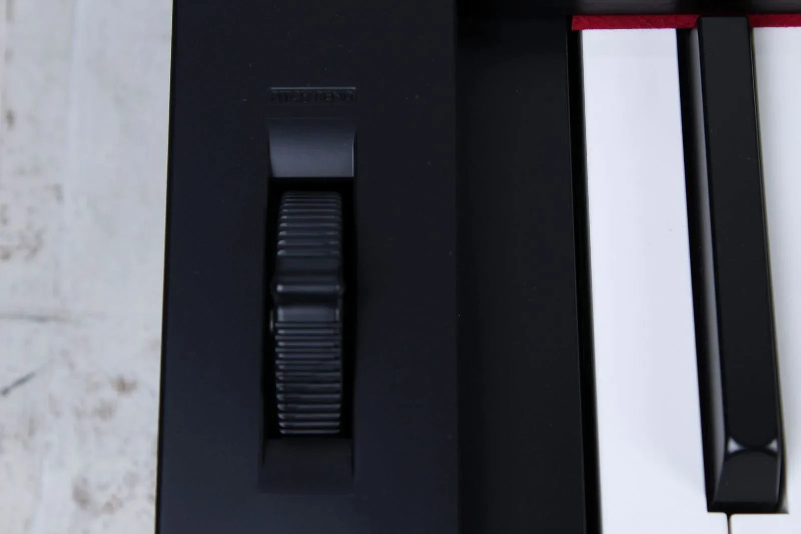 Изображение №8