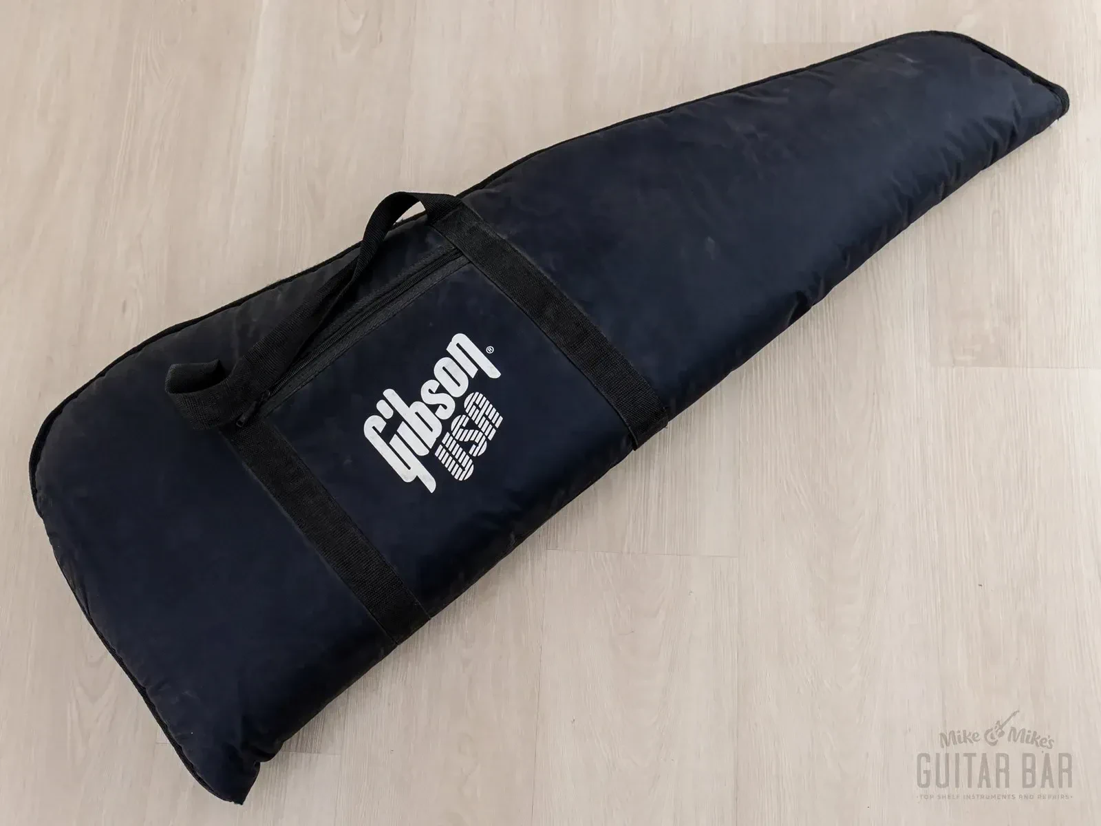 Изображение №20