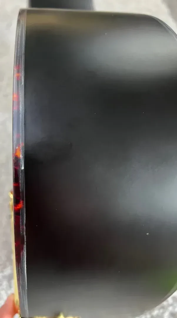 Изображение №8