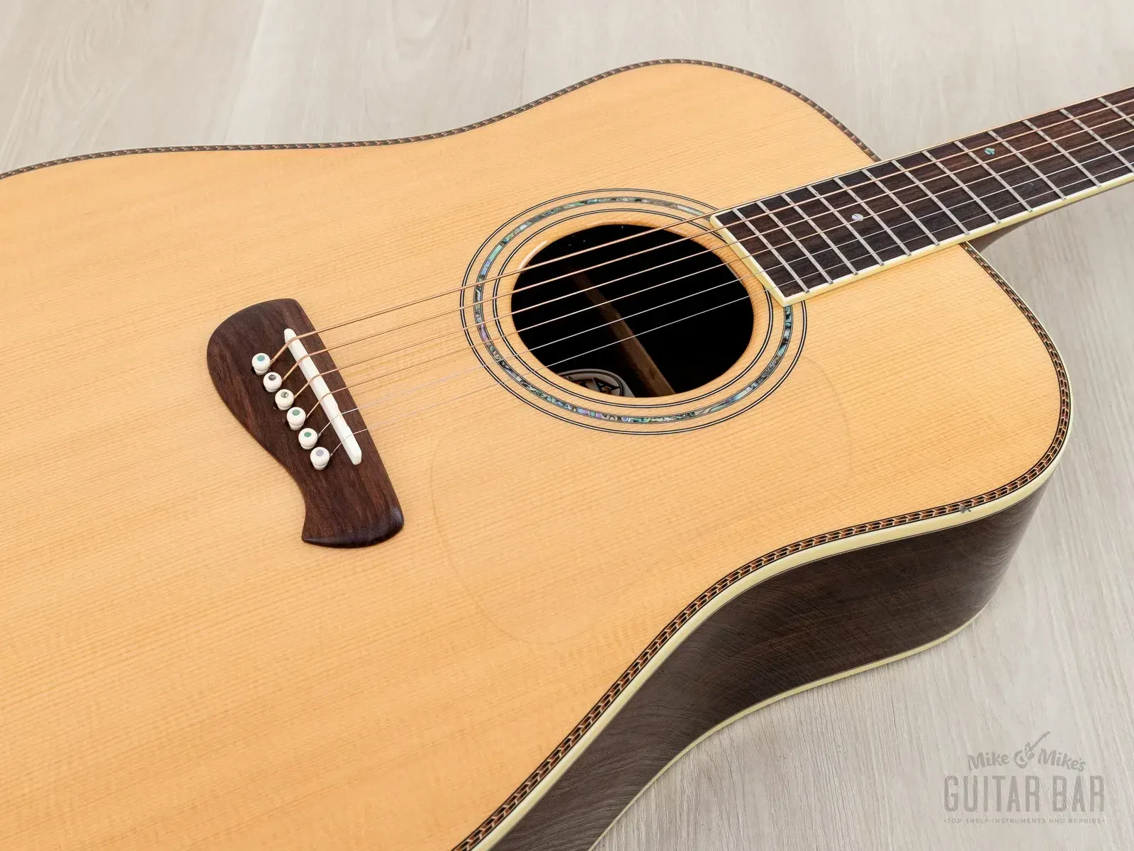 Изображение №9