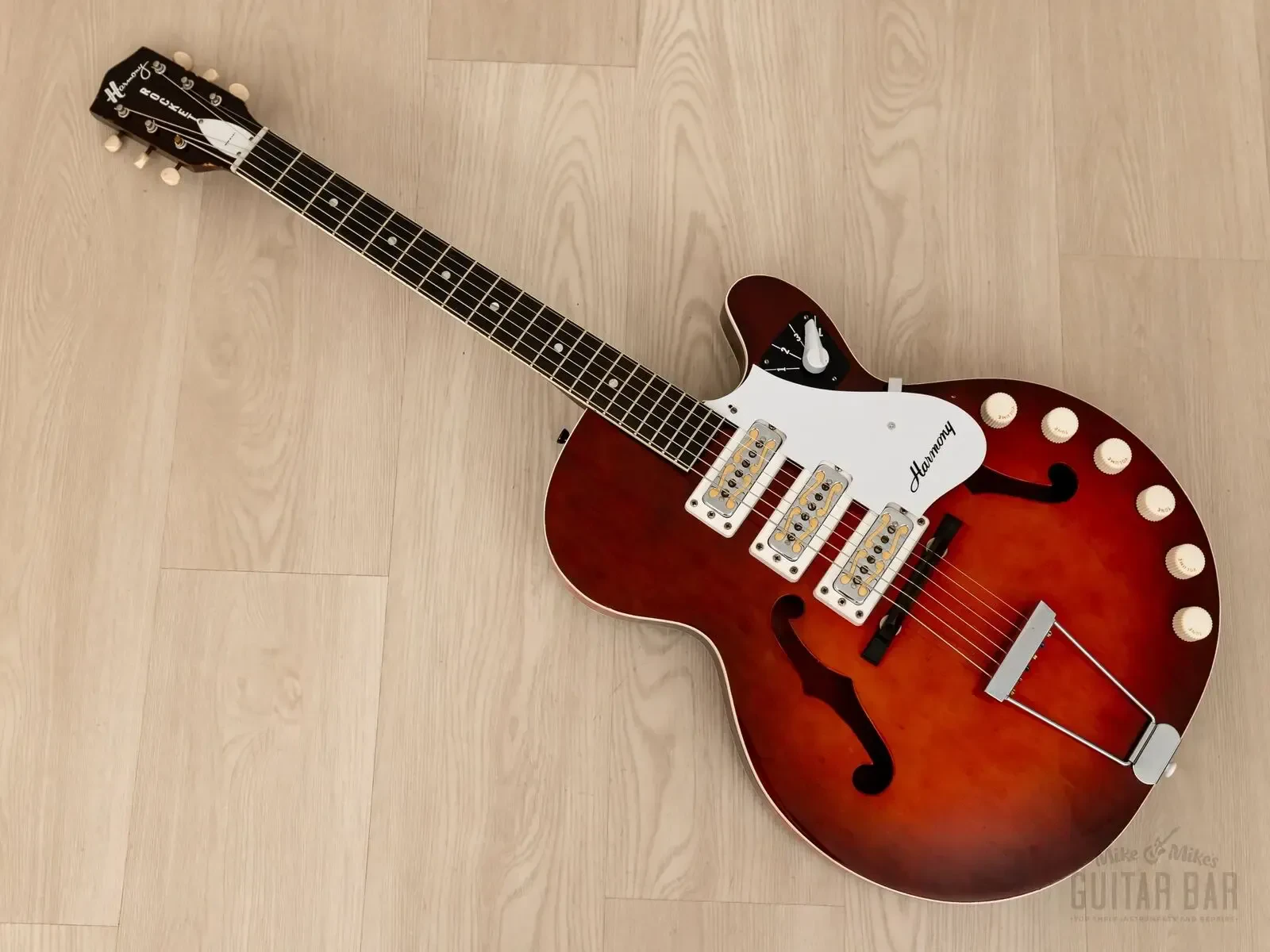 Изображение №8