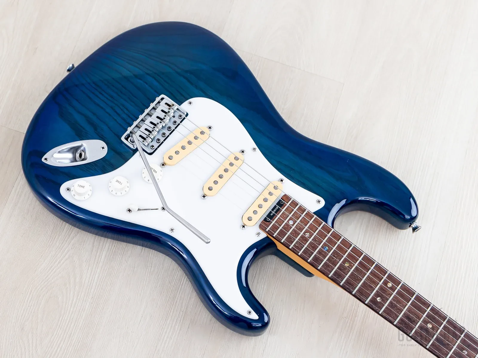 Изображение №9