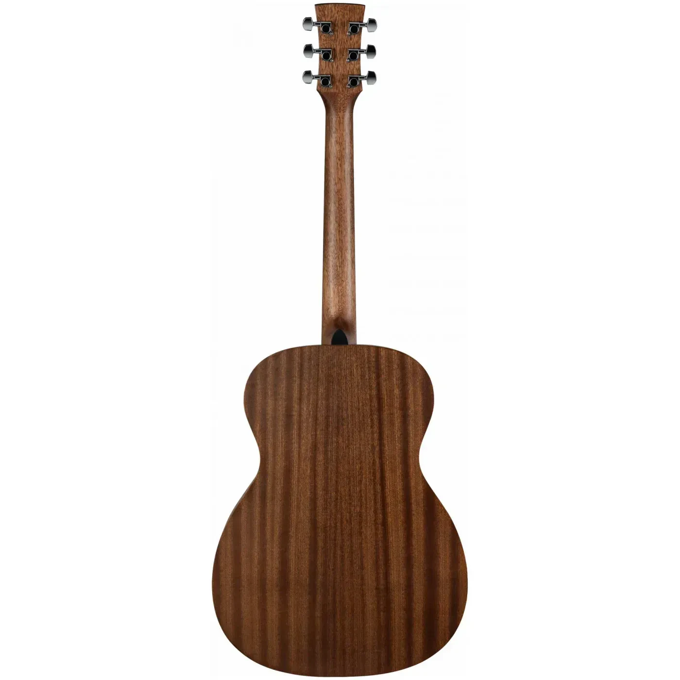 Изображение №6