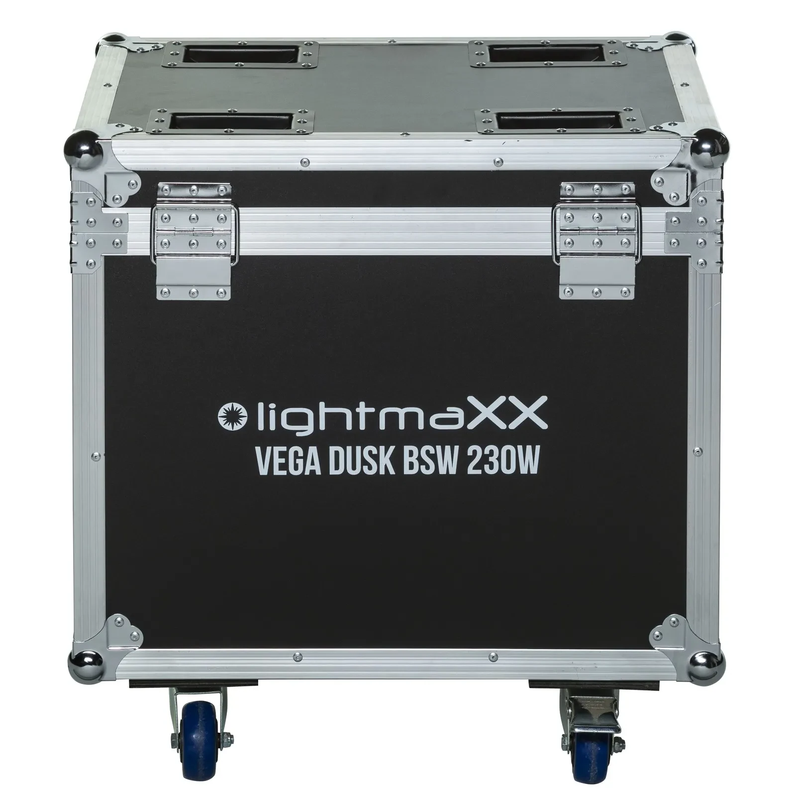 Изображение №6