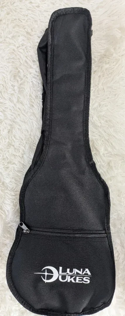 Изображение №8