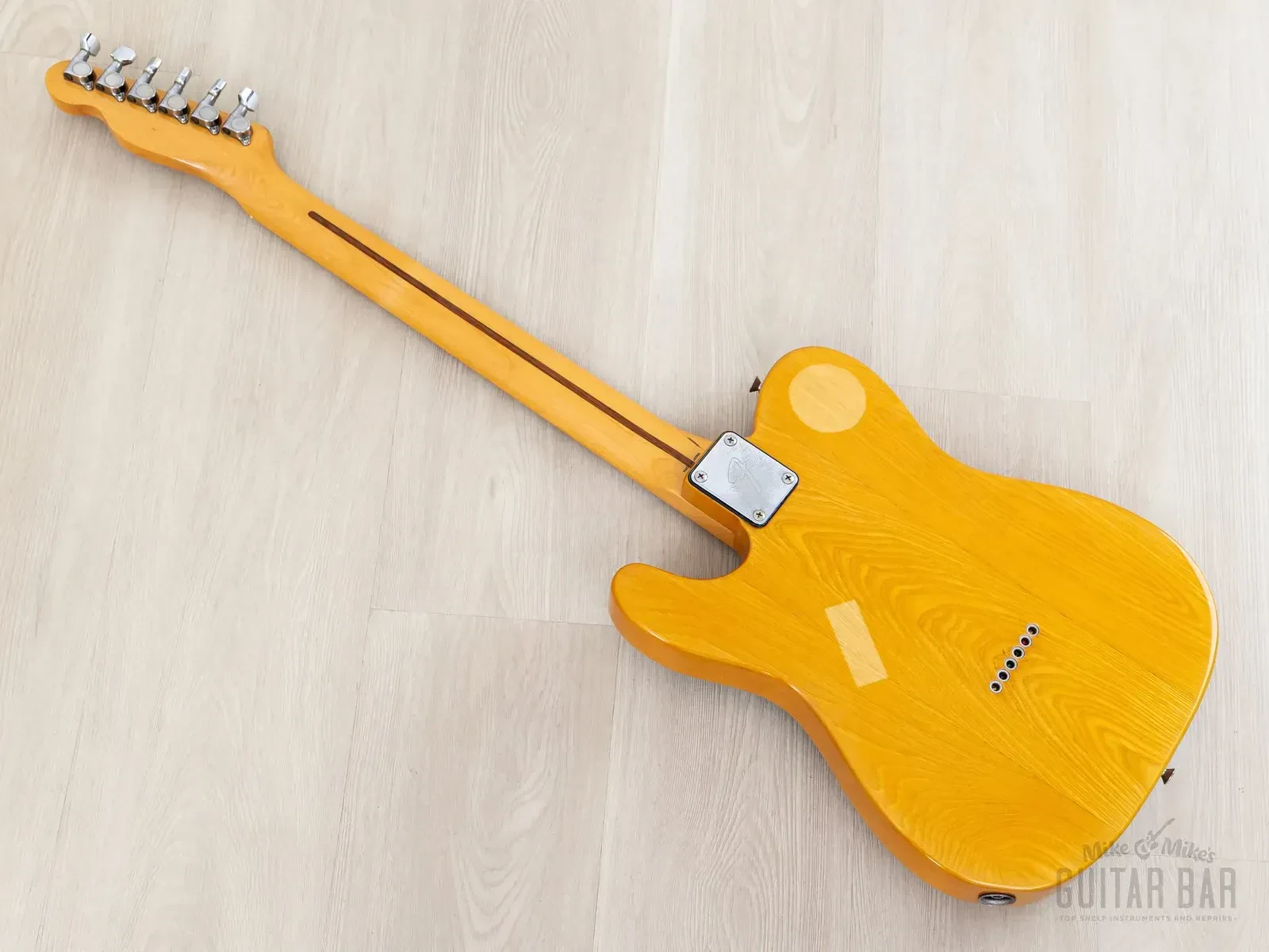 Изображение №13