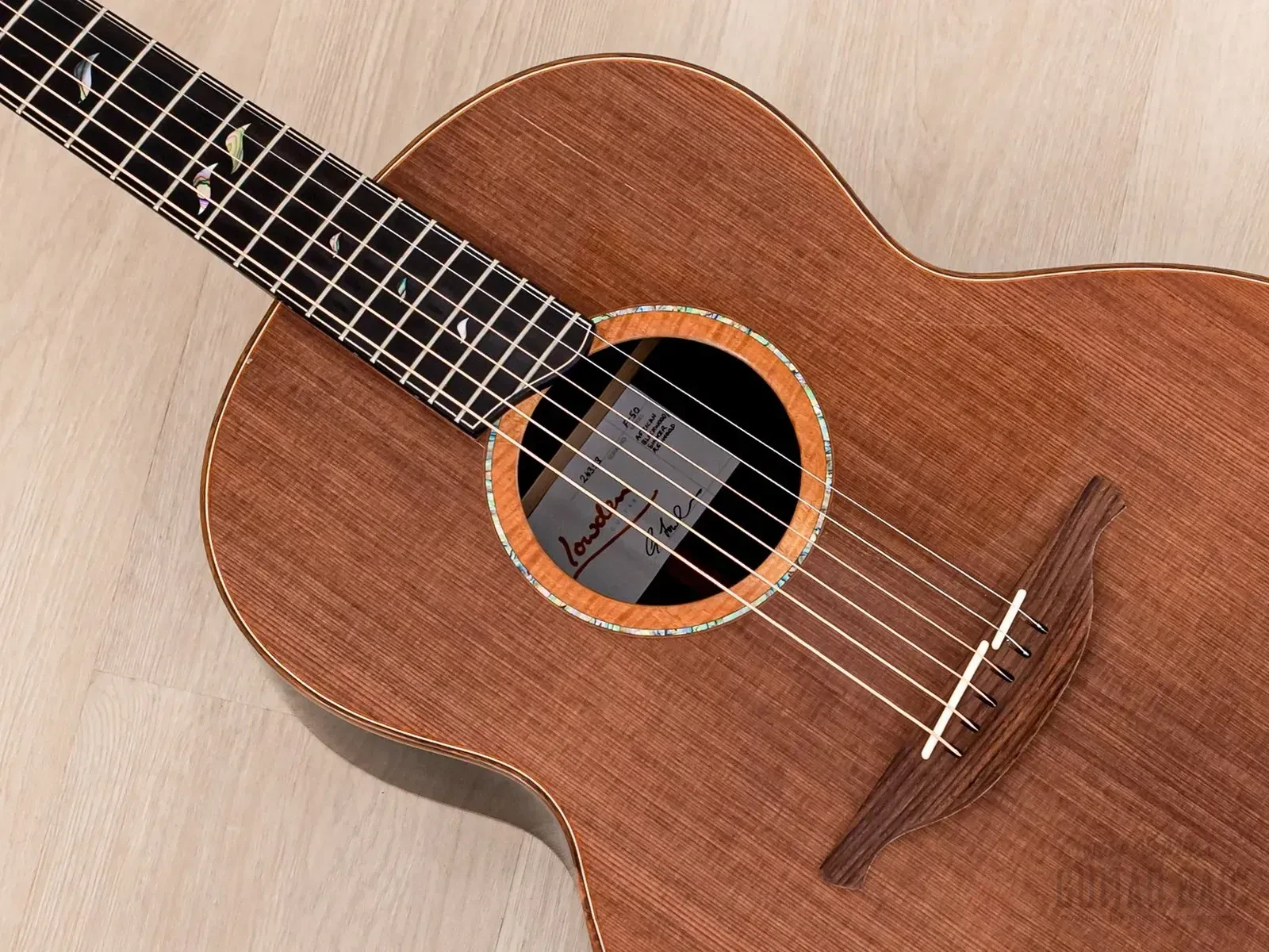 Изображение №8