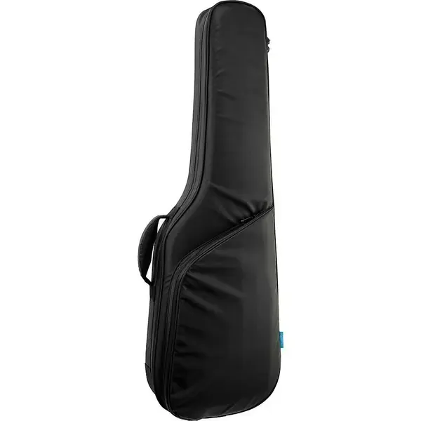 Чехол для электрогитары Ibanez POWERPAD ULTRA Gig Bag IGB724 Black