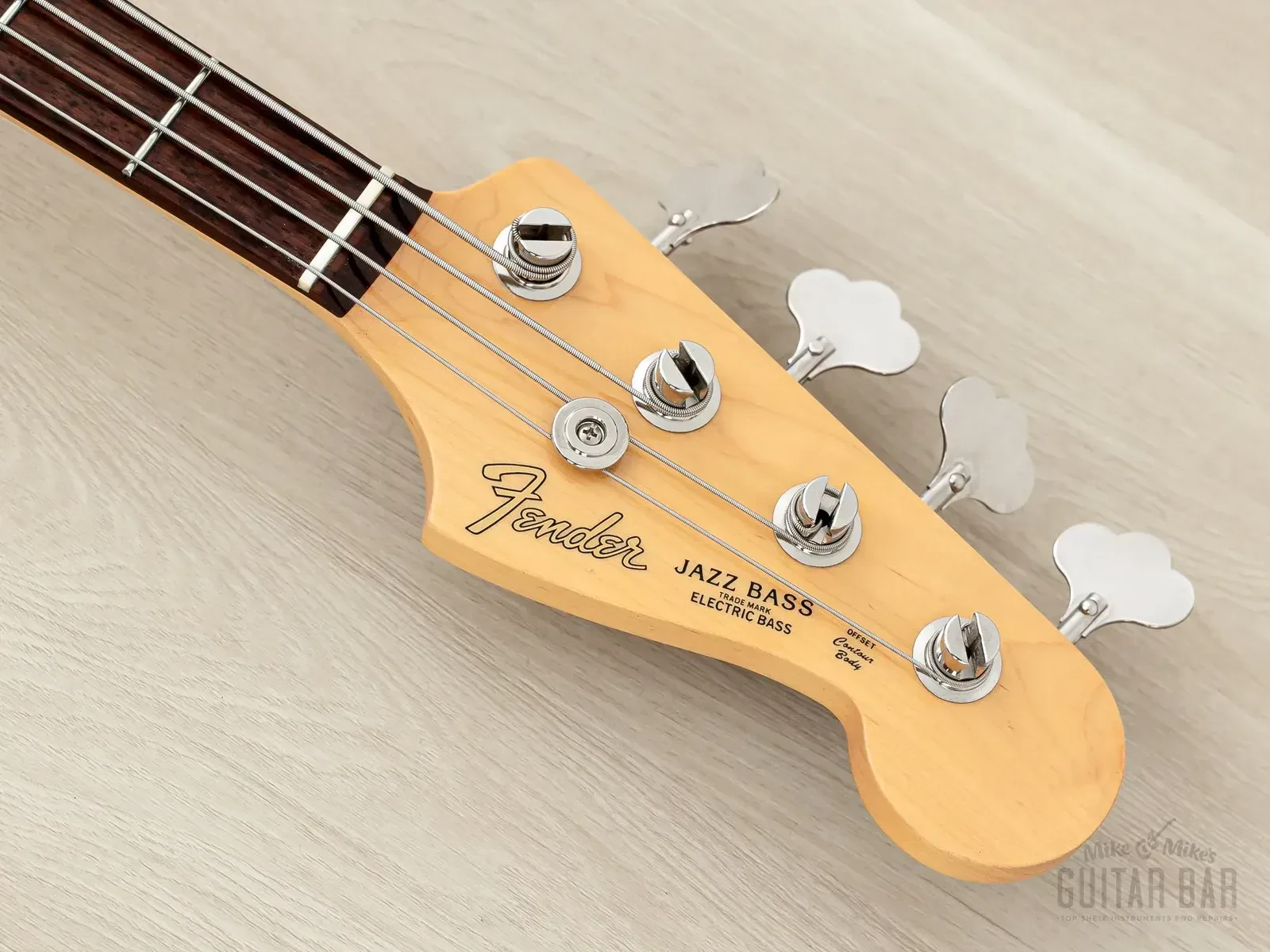 Изображение №10