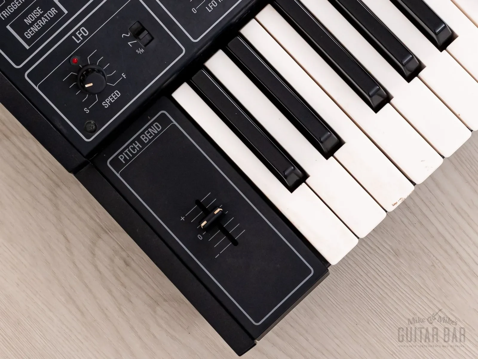 Изображение №6