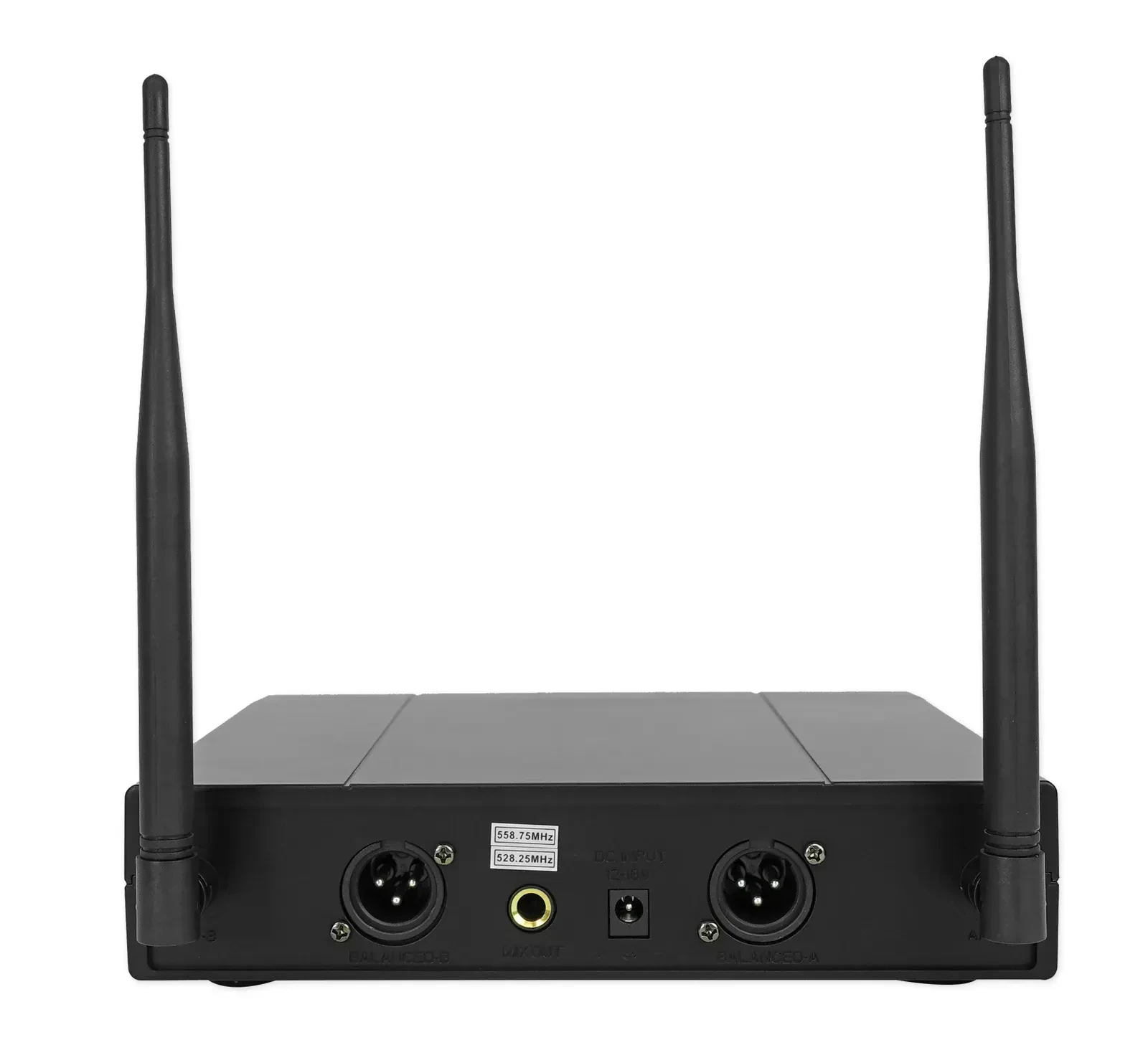 Изображение №7