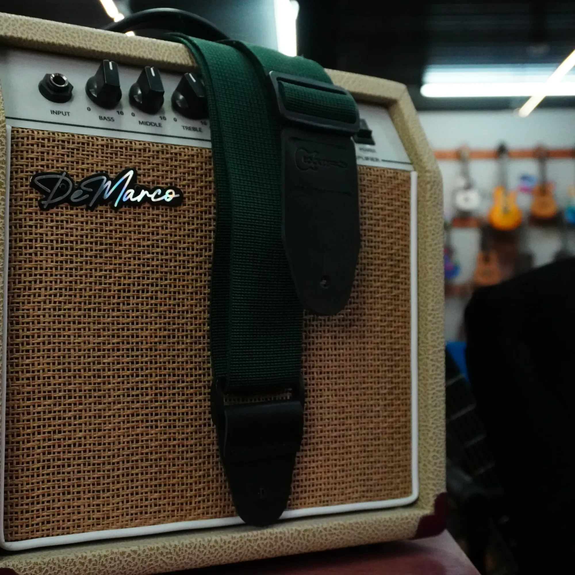 Изображение №2