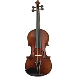 Скрипка Scherl and Roth SR71 Series Professional Violin Outfit 4/4