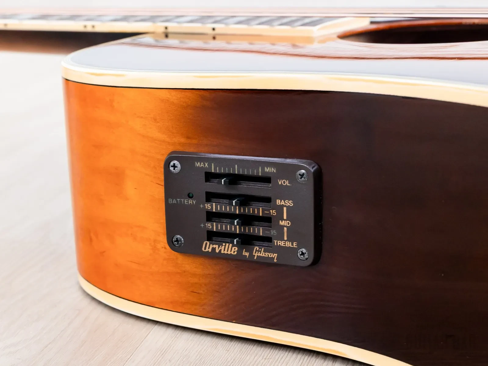 Изображение №19