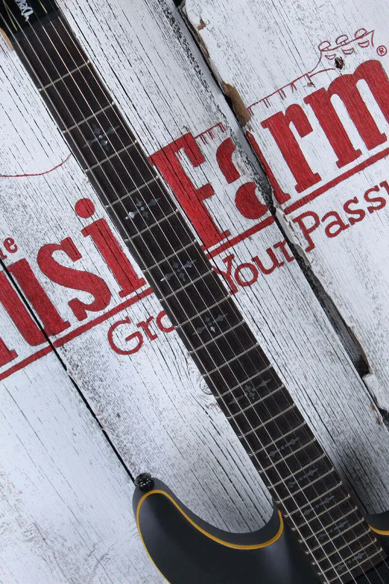 Изображение №10