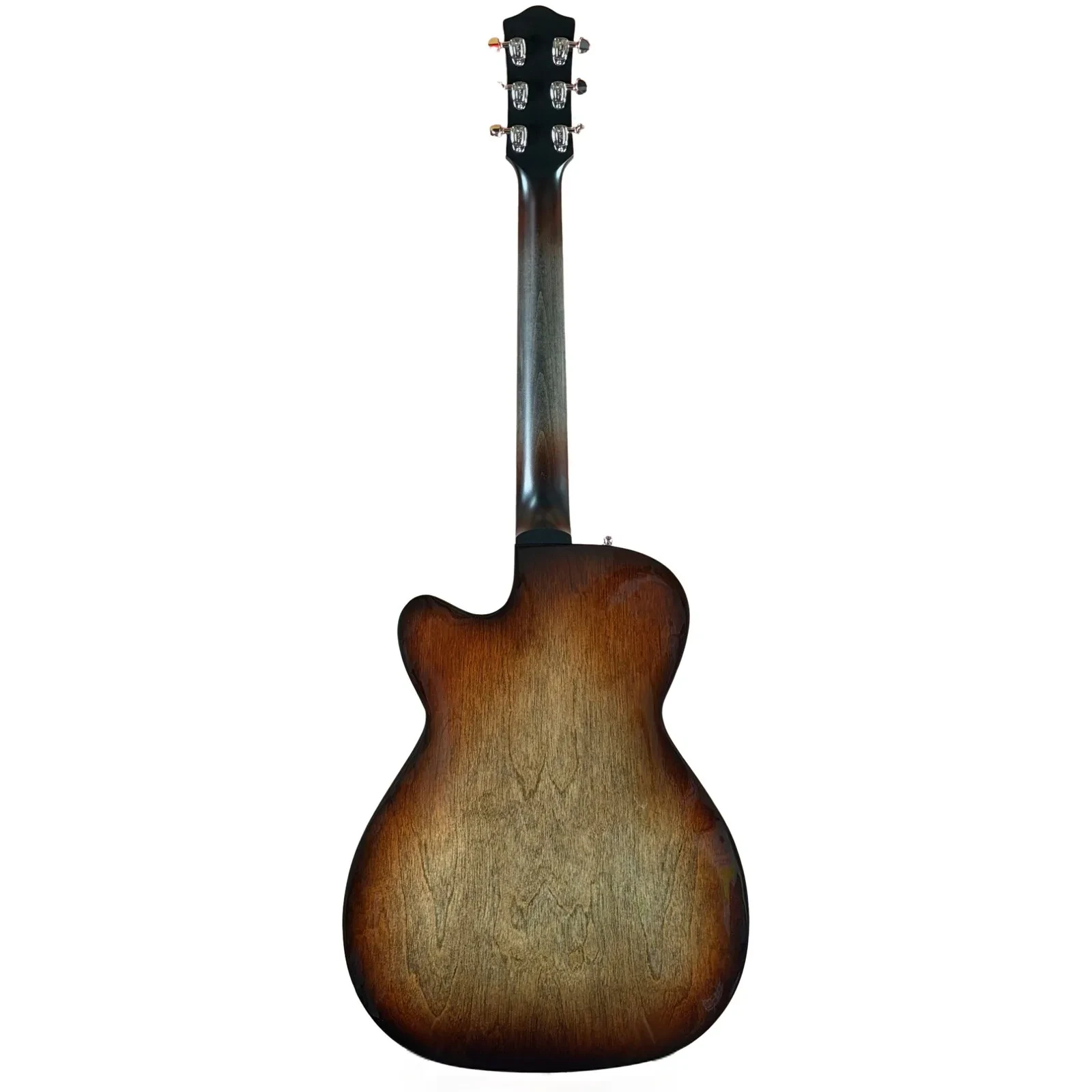 Изображение №3