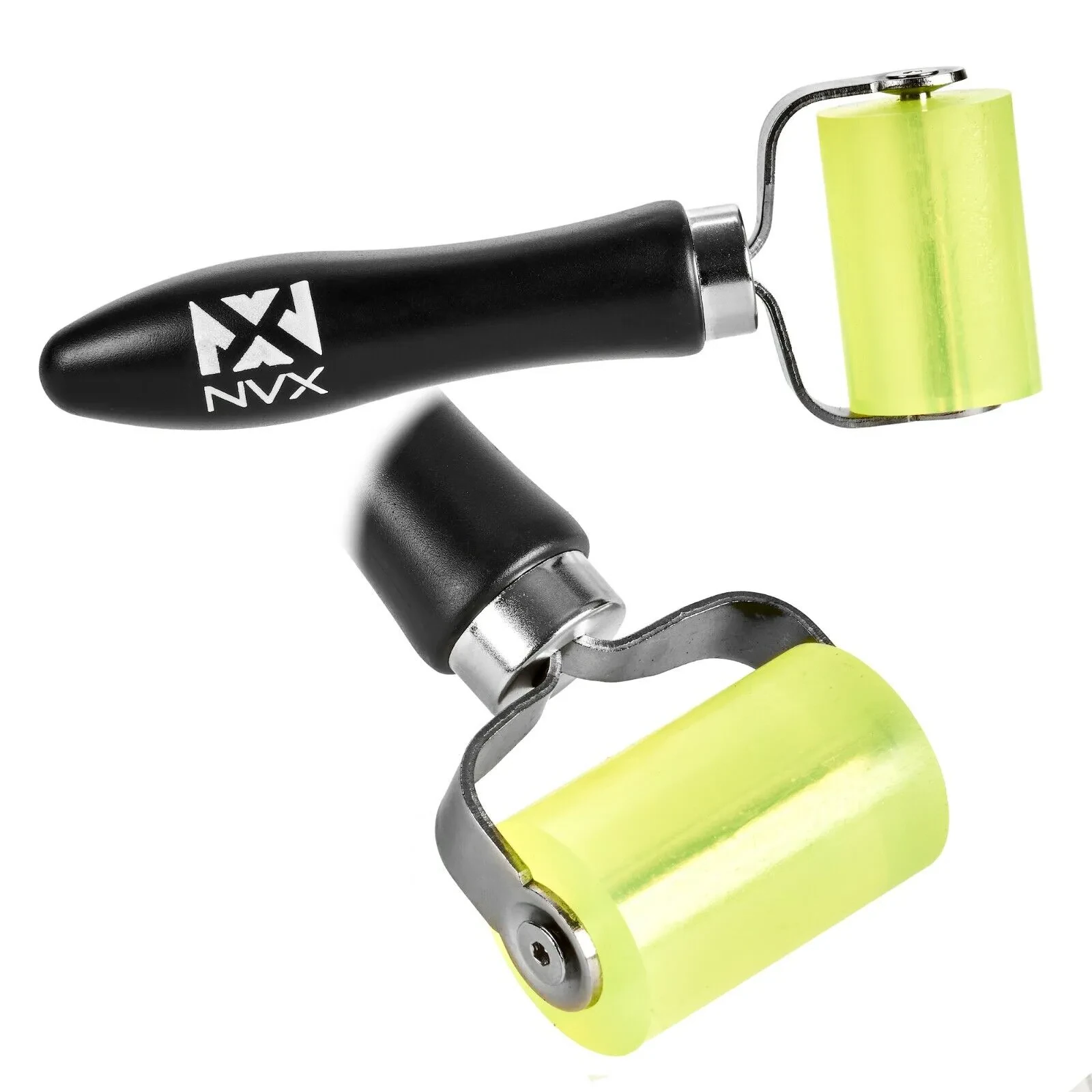 NEW! NVX SDRLR1 Universal Heavy Duty Roller for Sound Dampening Installation