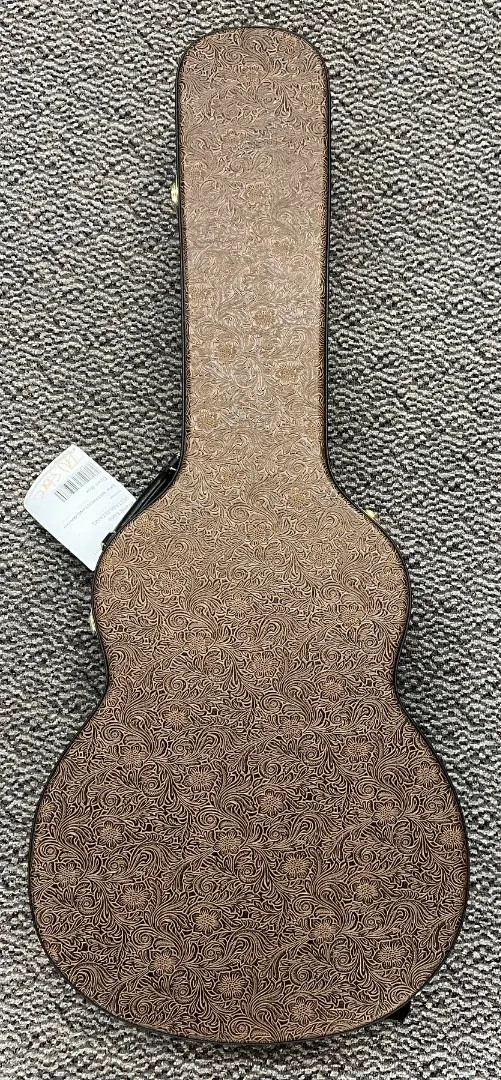 Изображение №6