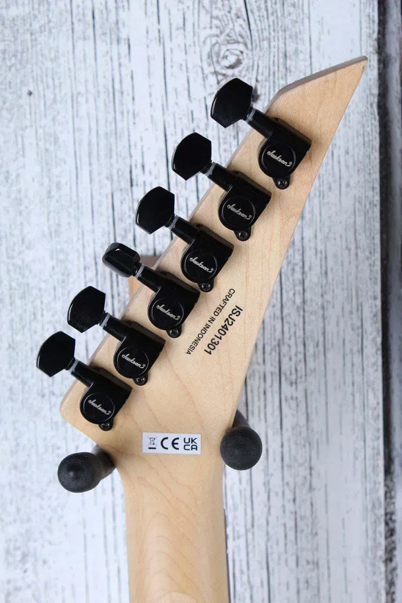 Изображение №11