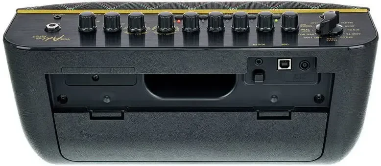 Изображение №4