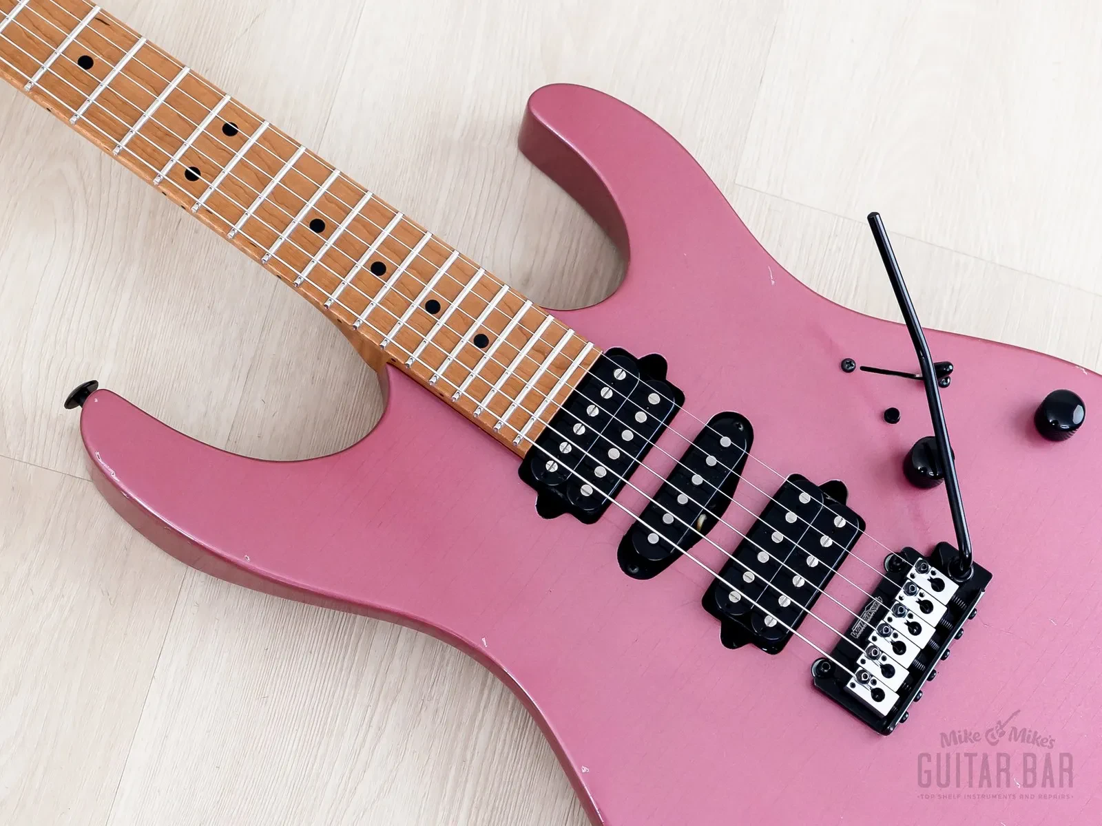 Изображение №7