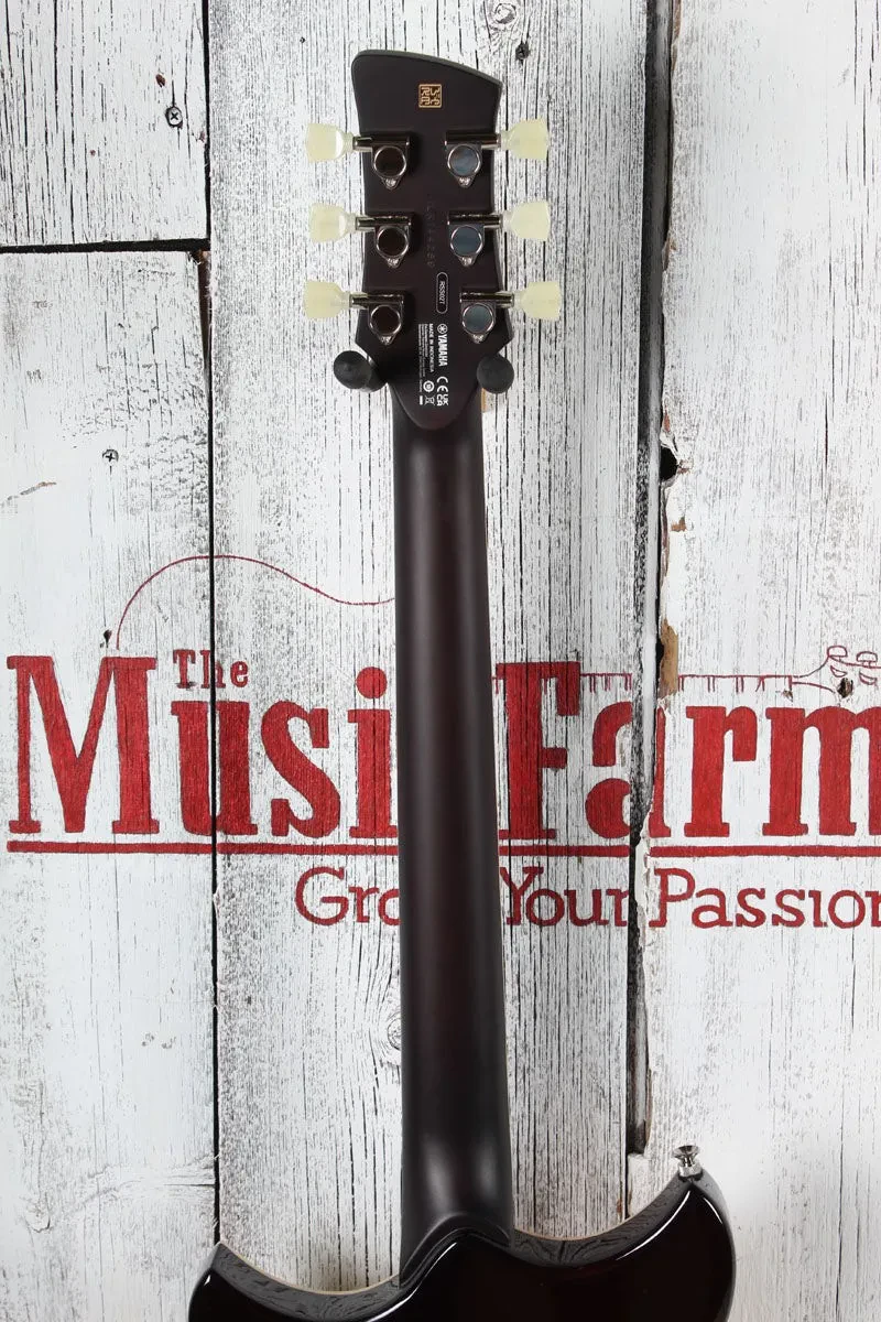 Изображение №12