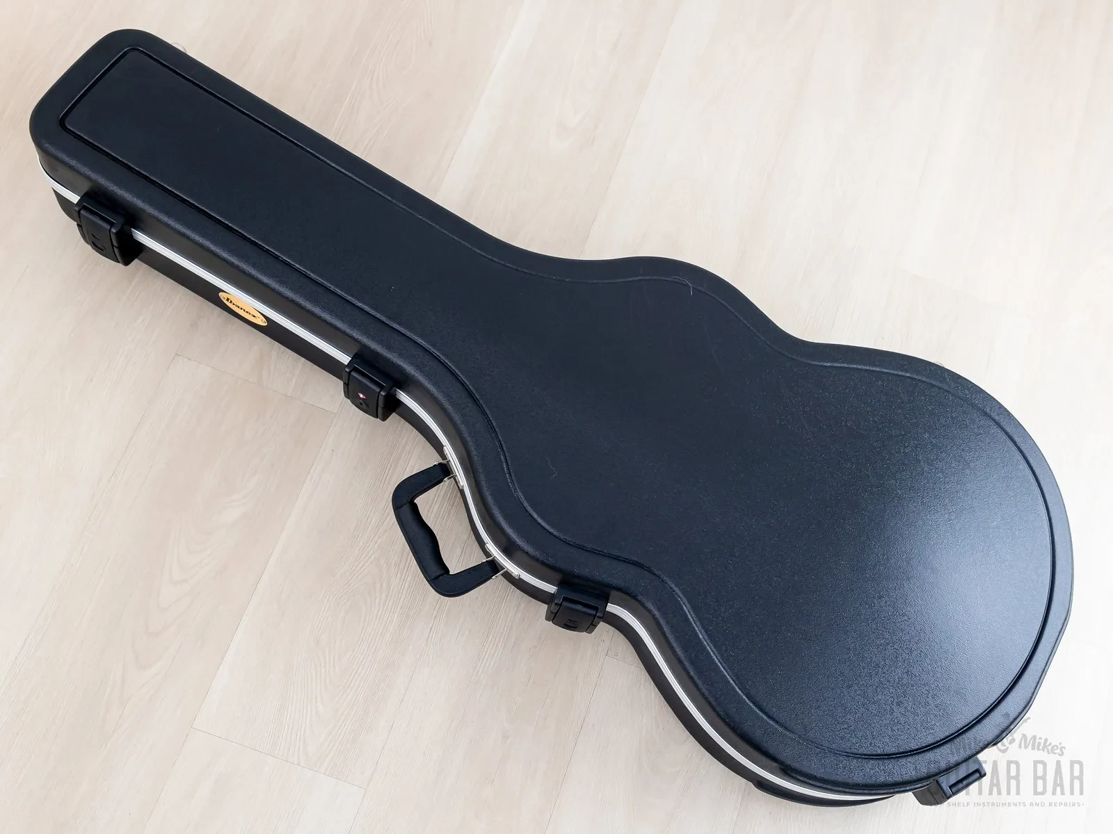 Изображение №18