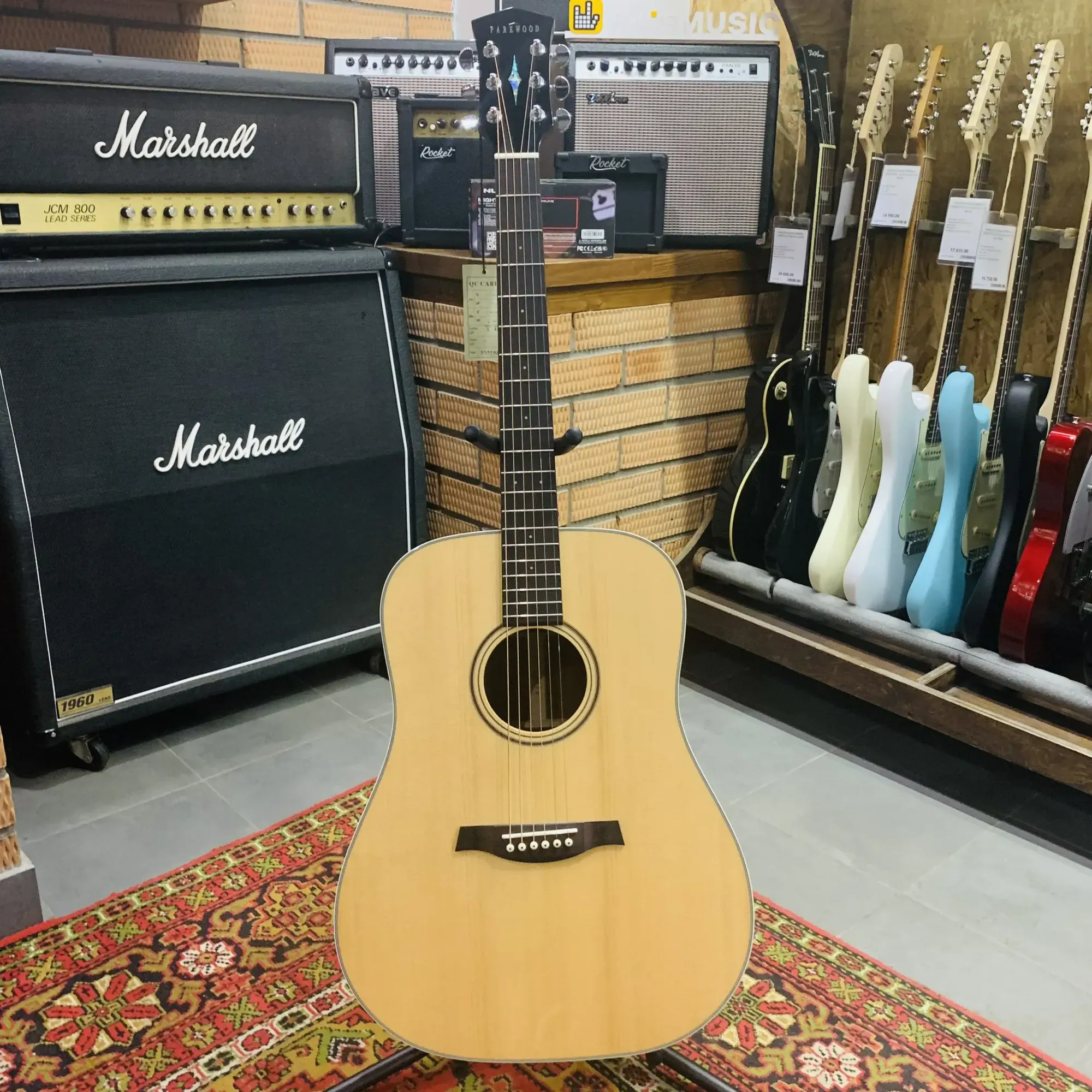 Изображение №4