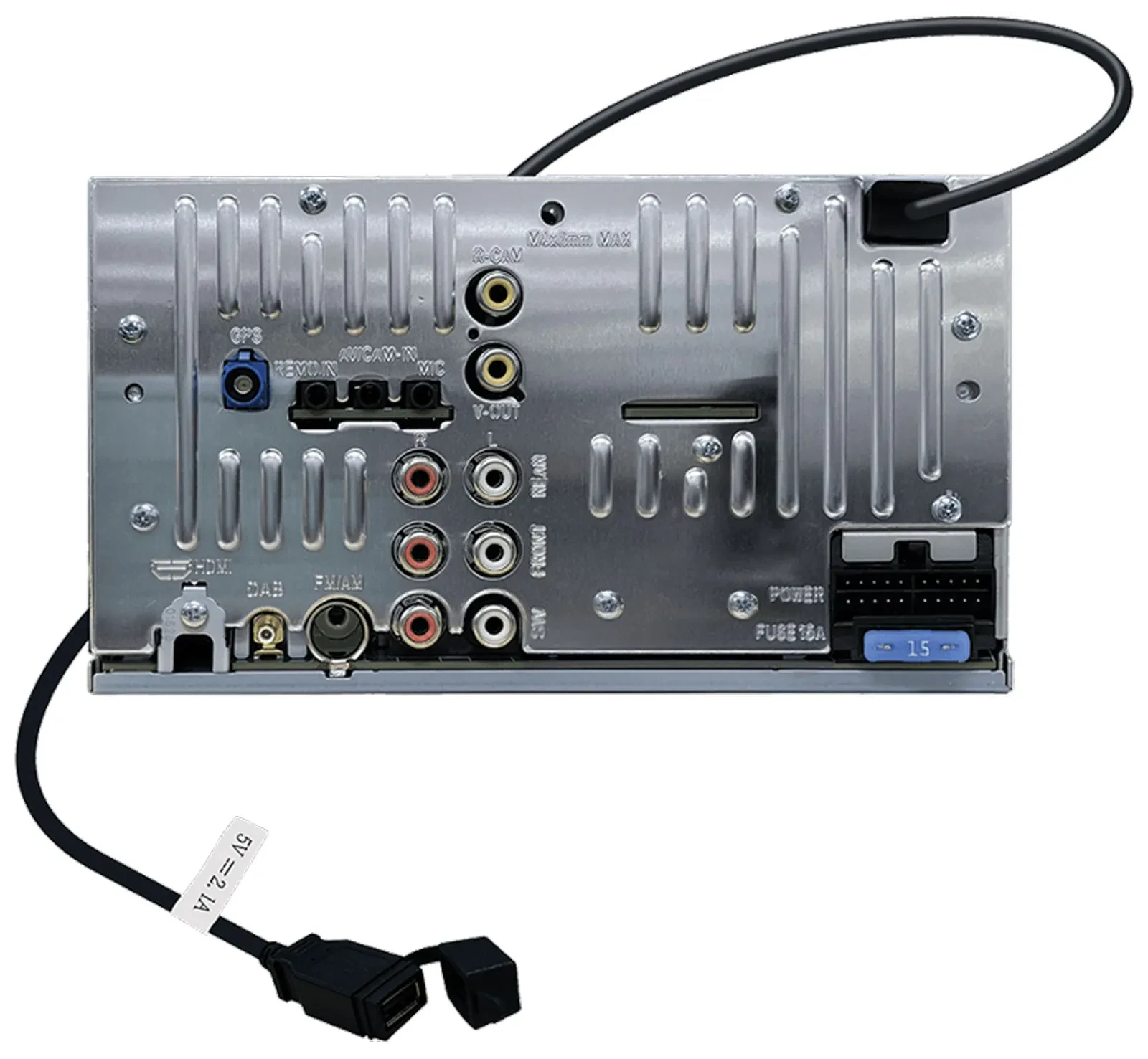 Изображение №5