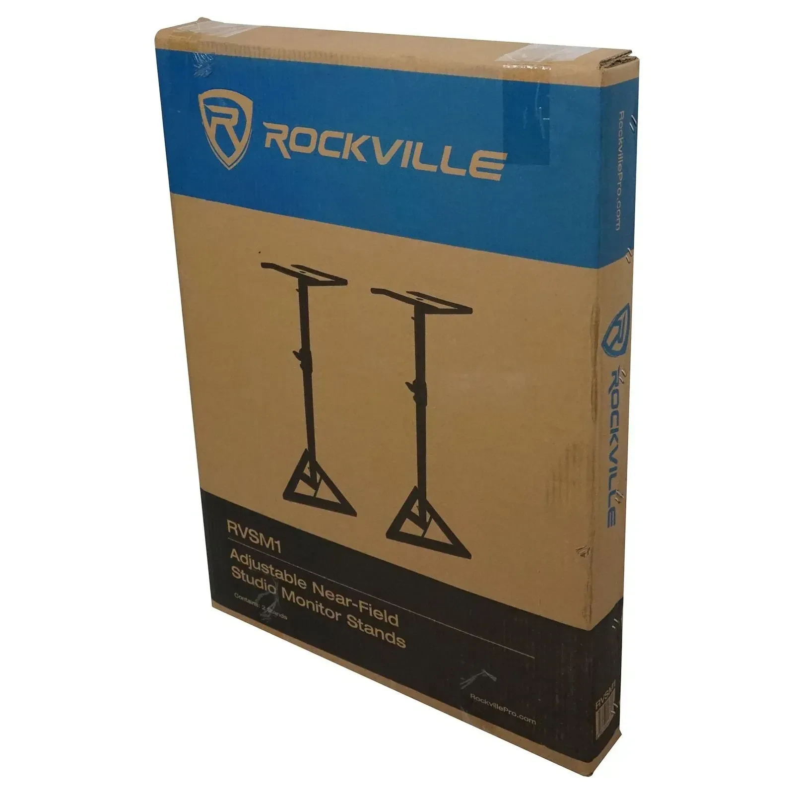 Изображение №8