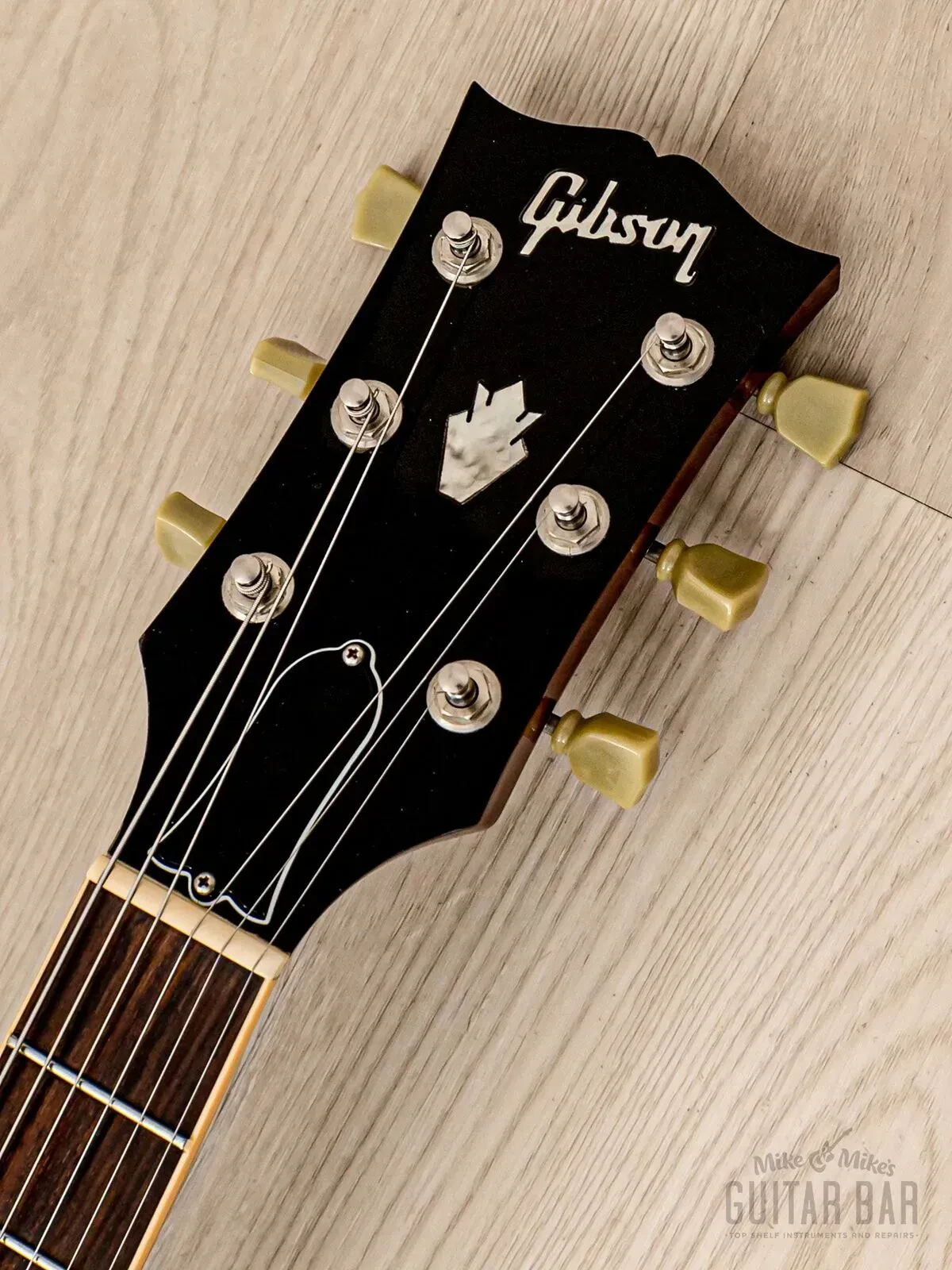 Изображение №9