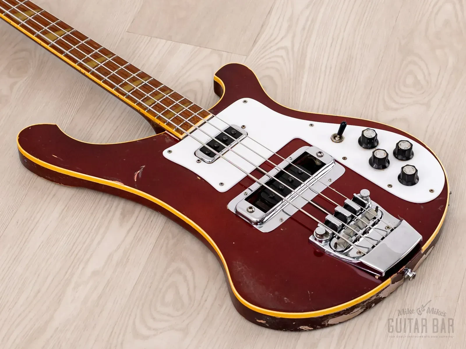 Изображение №11