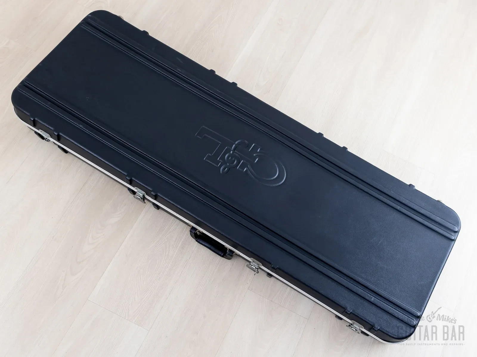 Изображение №20